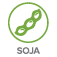 2soja.png