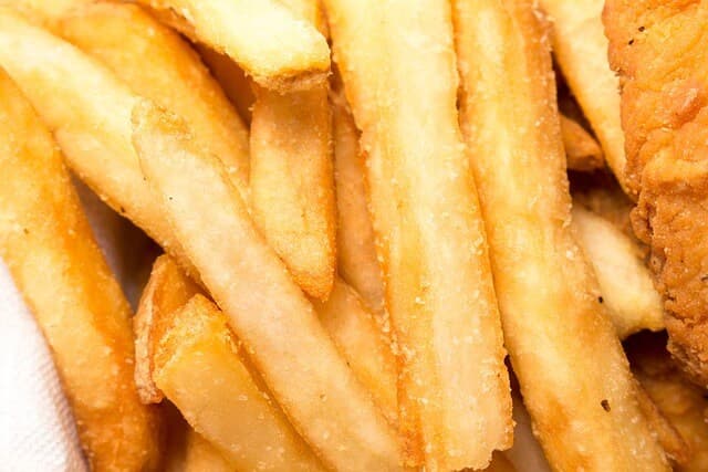 potato-3245121_640 (1).jpg