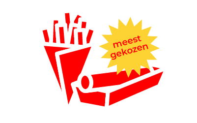 straatvoer_menu_feest gastv2.png