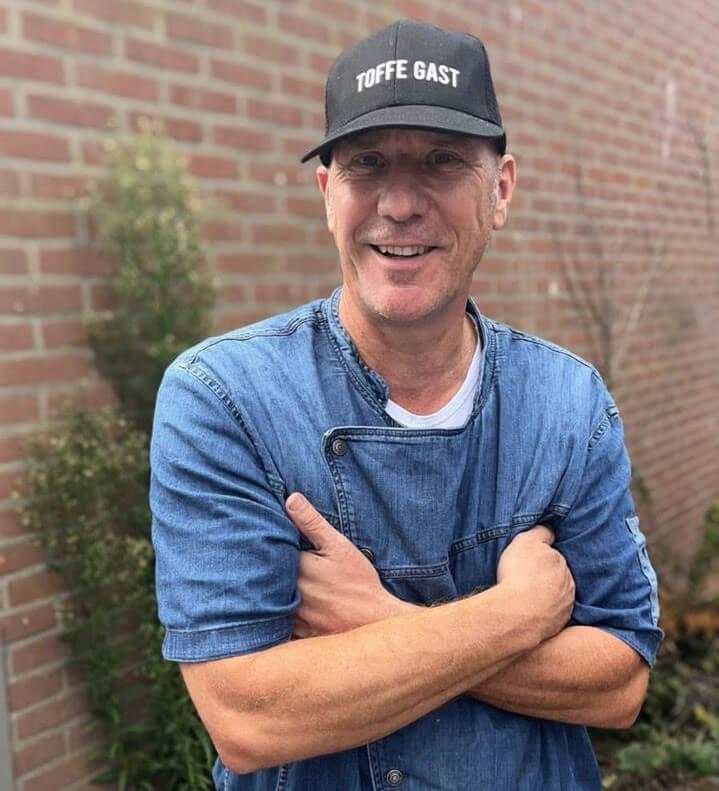 ron-gast.jpg