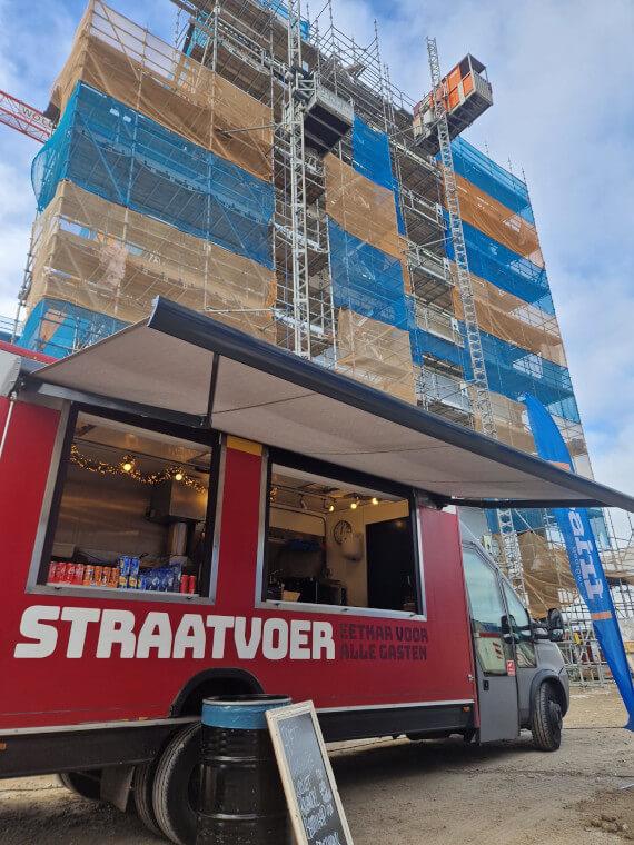 straatvoer-bouw.jpg