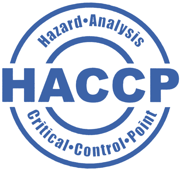 haccp sticker-frietwagen-Utrecht (1).png